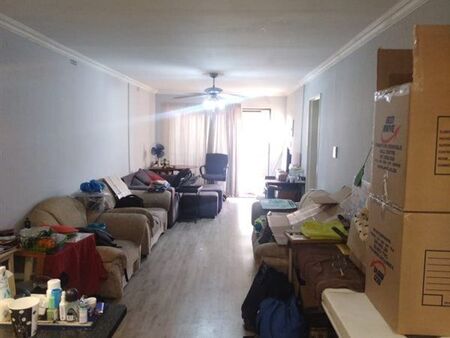 2 Bedroom Apartment in Rietfontein