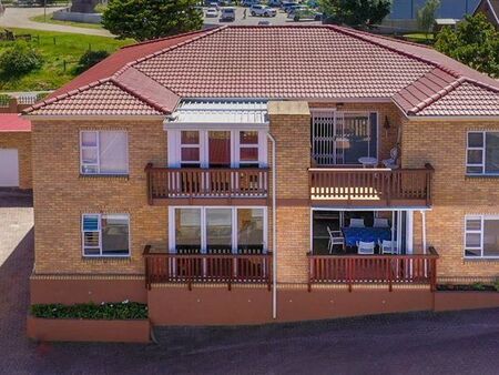 3 Bedroom Apartment in Sedgefield