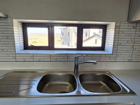 2 Bedroom Apartment in Hartenbos