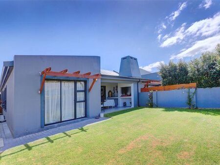 3 Bedroom Townhouse in Blue Mountain Village
