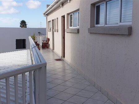 1 Bedroom Apartment in Dana Bay