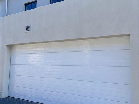 3 Bedroom Duplex in Sandown
