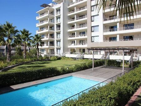 2 Bedroom Apartment in Plumstead