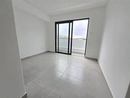 2 Bedroom Apartment in Mowbray