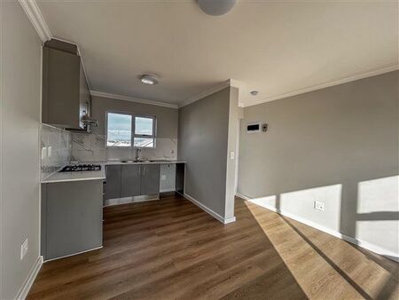2 Bedroom Apartment in Sunningdale