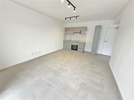 1 Bedroom Apartment in Mowbray