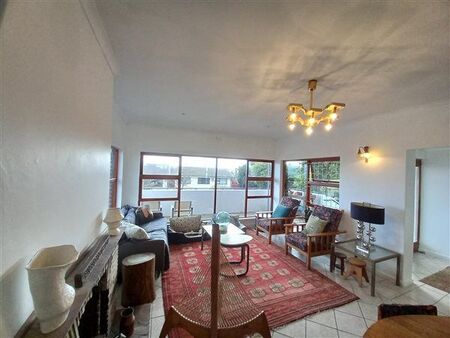 3 Bedroom House in Avondale