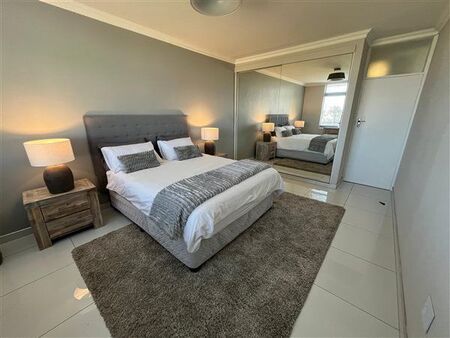 3 Bedroom House in Milnerton Central