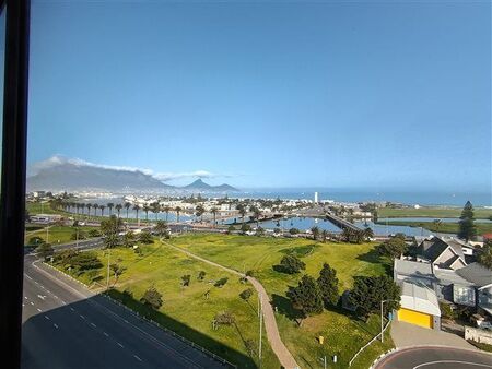 1 Bedroom House in Milnerton Central