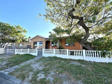 3 Bedroom House in Sarepta
