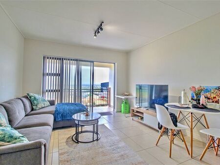 1 Bedroom Apartment in Richwood