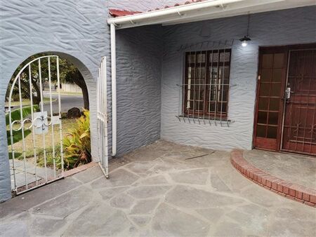 3 Bedroom House in Bonny Brook