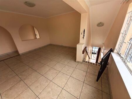 3 Bedroom Apartment in Rylands