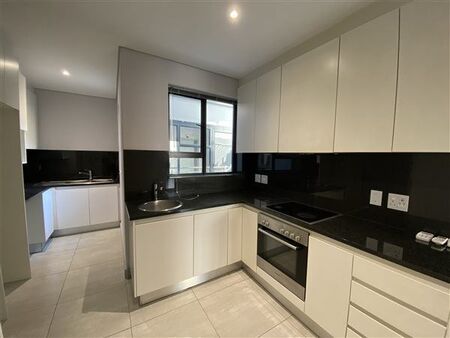 2 Bedroom Apartment in Walmer Estate