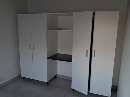 2 Bedroom Apartment in Maitland