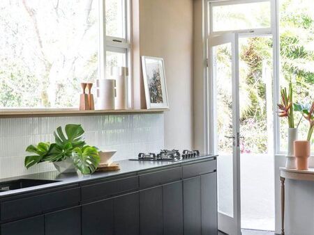 3 Bedroom Apartment in Oranjezicht