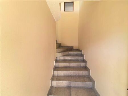 3 Bedroom Apartment in Rylands