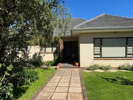4 Bedroom House in Westridge