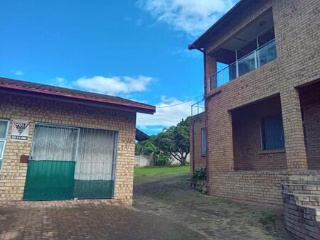 4 Bedroom House in Margate