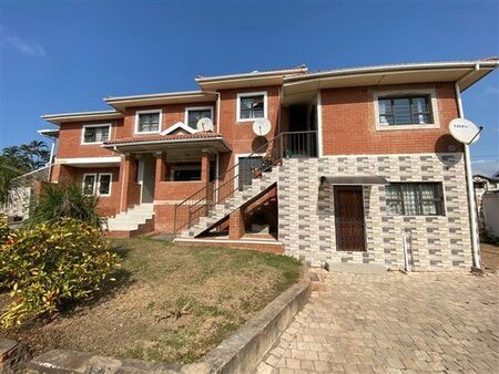 3 Bedroom House in Reservoir Hills