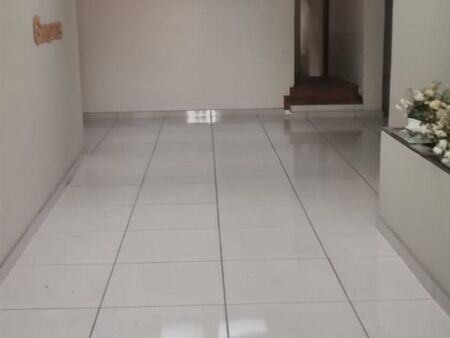 4 Bedroom House in Panorama