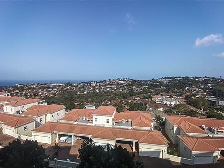 3 Bedroom Apartment in La Lucia