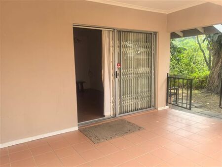 2 Bedroom Apartment in Malvern