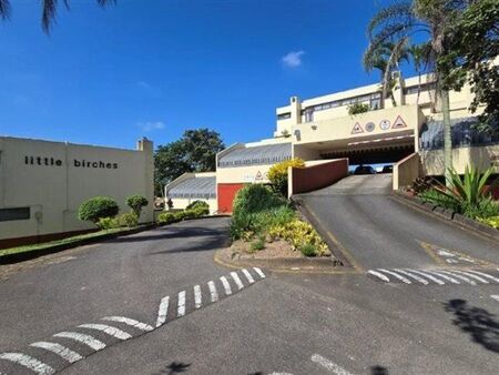1 Bedroom Apartment in Paradise Valley