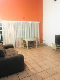 4 Bedroom Townhouse in Bryanston East