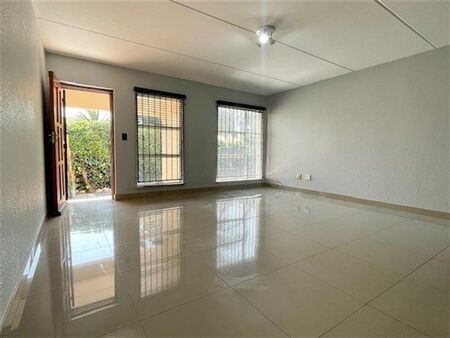 3 Bedroom Apartment in Sandown