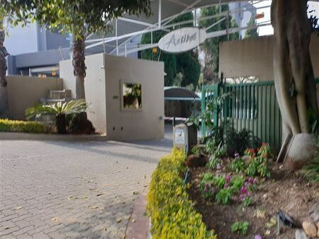 1 Bedroom Apartment in Morningside