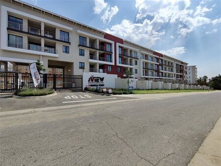 1 Bedroom Apartment in Morningside