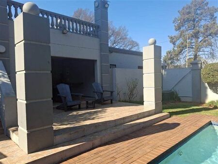 1 Bedroom Apartment in Waverley