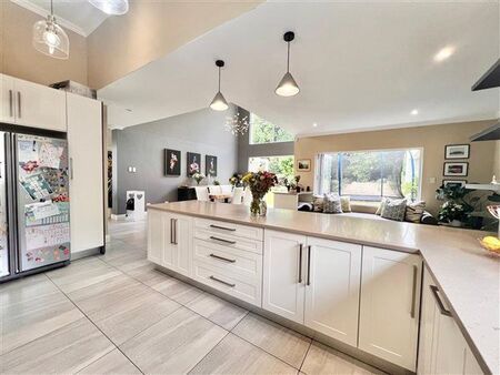 4 Bedroom House in Parkmore