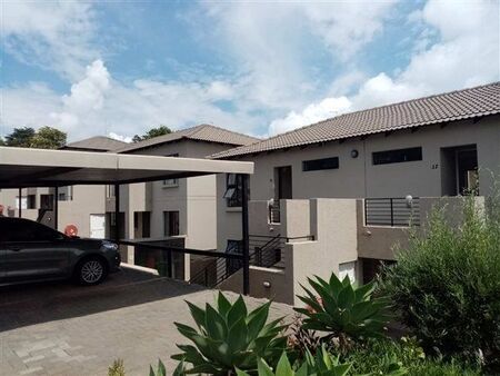 1 Bedroom Apartment in Ferndale