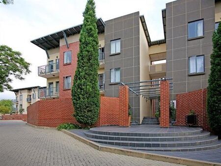 1 Bedroom Apartment in Ferndale