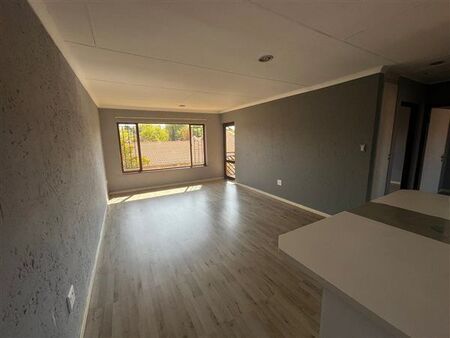 2 Bedroom Apartment in Fairland