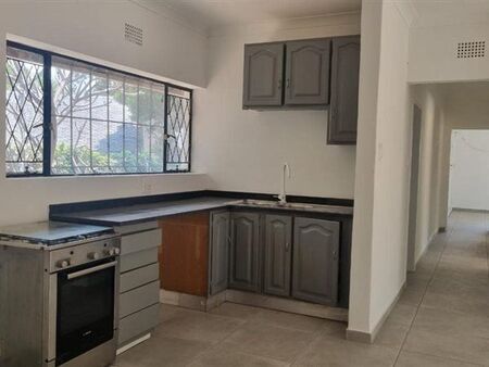 4 Bedroom House in Linden