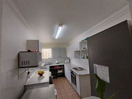 2 Bedroom Apartment in Ferndale