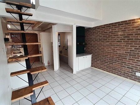 1 Bedroom Apartment in Ferndale