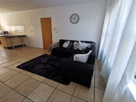 2 Bedroom Apartment in Ferndale