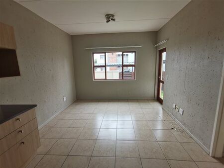 2 Bedroom Apartment in Ferndale