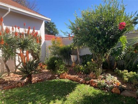 3 Bedroom House in Albertville