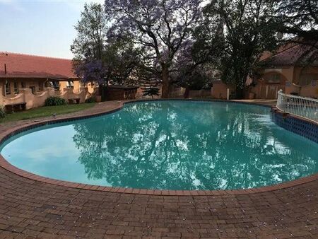 1 Bedroom Apartment in Albertville