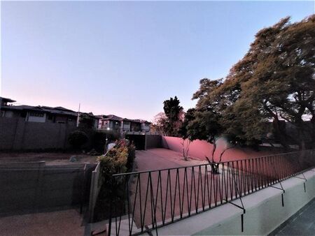 1 Bedroom Apartment in Victory Park