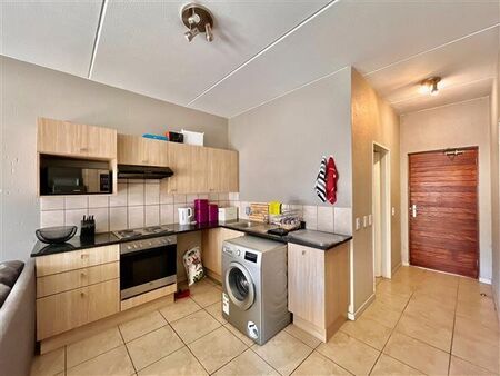 2 Bedroom Apartment in Ferndale