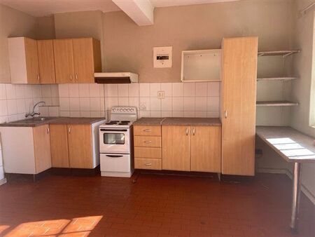 1 Bedroom Apartment in Albertville