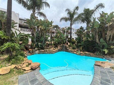 2 Bedroom Apartment in Northcliff