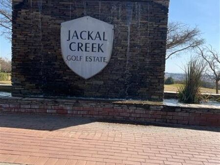 1 Bedroom Apartment in North Riding