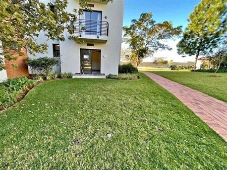 2 Bedroom Apartment in North Riding